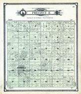 Precinct E, Seward County 1908